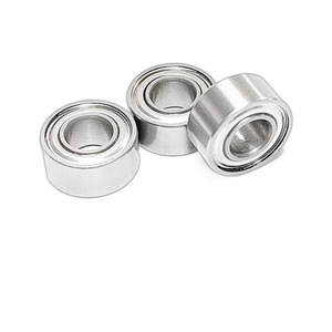 6207 Nhật Bản thương hiệu inch Ball bearing 6204 3/4 ddu 2rs ZZ C3 mang 6201 6202 6203 6204 6205 6206 6208 rãnh sâu bóng mang - Product Image 6