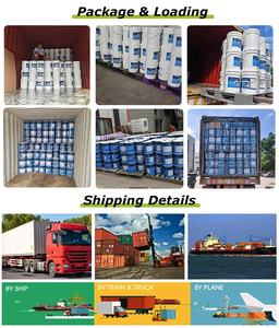 <span class=keywords><strong>Precio</strong></span> de alta calidad, casa, látex <span class=keywords><strong>lavable</strong></span>, revestimiento de pared en aerosol para exteriores, <span class=keywords><strong>pintura</strong></span> de emulsión de pared Exterior decorativa económica - Product Image 5