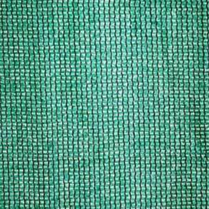 Màu xanh lá cây HDPE nhà kính <span class=keywords><strong>Shade</strong></span> <span class=keywords><strong>Net</strong></span> ngoài trời nông nghiệp <span class=keywords><strong>Shade</strong></span> <span class=keywords><strong>Net</strong></span> Sun <span class=keywords><strong>Shade</strong></span> <span class=keywords><strong>Net</strong></span> cho nông nghiệp - Product Image 2
