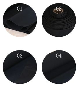 Tự Dính Bitum Nhựa Đường Chống Thấm Lợp Cảm Thấy Màng - Product Image 5