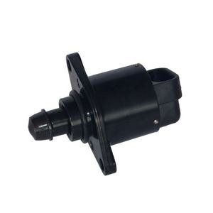Valve de commande d'air de ralenti pour Renault 7700102539, <span class=keywords><strong>prix</strong></span> d'usine, moteur pas à pas - Product Image 1