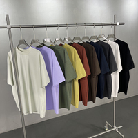 T-shirt de sport respirant anti-bactérien avec protection solaire UPF50+ en tissu rafraîchissant |   Fabrication directe d'usine OEM personnalisée