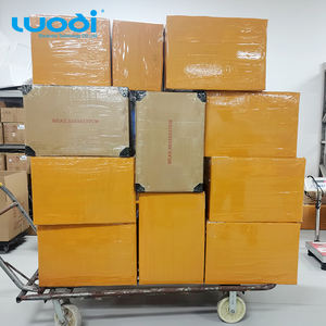 Assemblage de numériseur LCD de remplacement pour <span class=keywords><strong>Lenovo</strong></span> Tab P11 Pro <span class=keywords><strong>TB</strong></span>-<span class=keywords><strong>J706F</strong></span> - Product Image 6