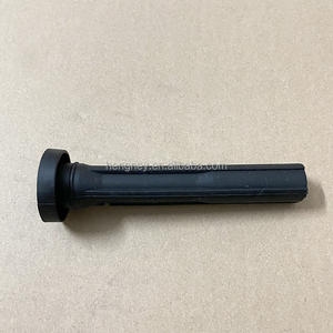 Hengney nouvelle <span class=keywords><strong>botte</strong></span> en caoutchouc de bobine d'allumage 33410-77E21 33410-77E20 33410-77E22 pour Suzuki Aerio Grand Esteem Vitara Chevy Tracker - Product Image 5
