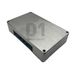 Contrôleur KHR10036 compatible pour Sumitomo SH210-5 SH200-5 SH300-5 CX210B CX220B, machines d'excavation, machines de construction - Product Image 2