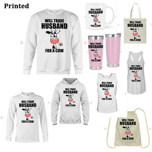 Camiseta de manga corta con gráfico de Billie Eilish Lost Cause de algodón de alta calidad unisex - Product Image 6