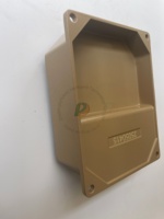 Pièces de moteur OEM ZCEC K19 KTA19, contrôleur de vitesse 4296675 4914091, régulateur, contrôleur de vitesse électronique