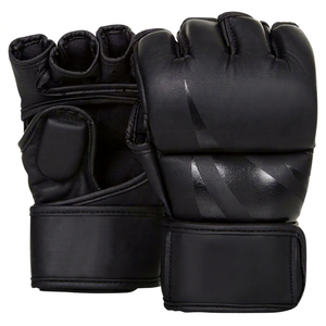 Guantes de MMA Profesionales Personalizados 2025, Guantes de Entrenamiento al por Mayor con el Último Diseño para Boxeo - Product Image 1