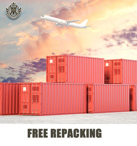 Solution complète d'expédition DDU pour le <span class=keywords><strong>Paraguay</strong></span> pour les transitaires aériens et express avec options de transport maritime et terrestre - Product Image 4