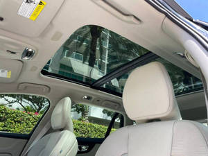 รถมือสองราคาถูก ขายส่ง ปี 2020 วอลโว่ V60 T5 Inscription 4 ประตู แบบ Wagon พวงมาลัยซ้าย เบาะหนัง กล้องมองหลัง ไฟหน้า LED หลังคาซันรูฟ - Product Image 3