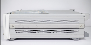 Keysight N4420B 10 MHz ถึง 40GHz S-parameter สำหรับชุด (Agilent) สายไฟเบอร์สีเทา ราคาต่อรองได้ - Product Image 3