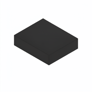 74LVC2G241GN,115 Proveedores de Componentes Electrónicos IC BUFFER NON INVERT 5.5V 8XSON En Stock 8 XFDFN Logic - Product Image 1