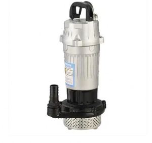 OEM Electric Water Stainless Steel DC12V 24V Sewage <b>Submersible</b> <b>Pumps</b> - Product Image 1