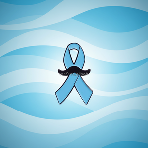 Divertido distintivo <span class=keywords><strong>de</strong></span> aleación <span class=keywords><strong>de</strong></span> zinc con diseño <span class=keywords><strong>de</strong></span> cinta <span class=keywords><strong>de</strong></span> barba azul, chapado en oro, para mochila <span class=keywords><strong>de</strong></span> moda <span class=keywords><strong>de</strong></span> Acción <span class=keywords><strong>de</strong></span> Gracias, regalo <span class=keywords><strong>de</strong></span> graduación para amigos <span class=keywords><strong>que</strong></span> cuidan <span class=keywords><strong>de</strong></span> ti - Product Image 1