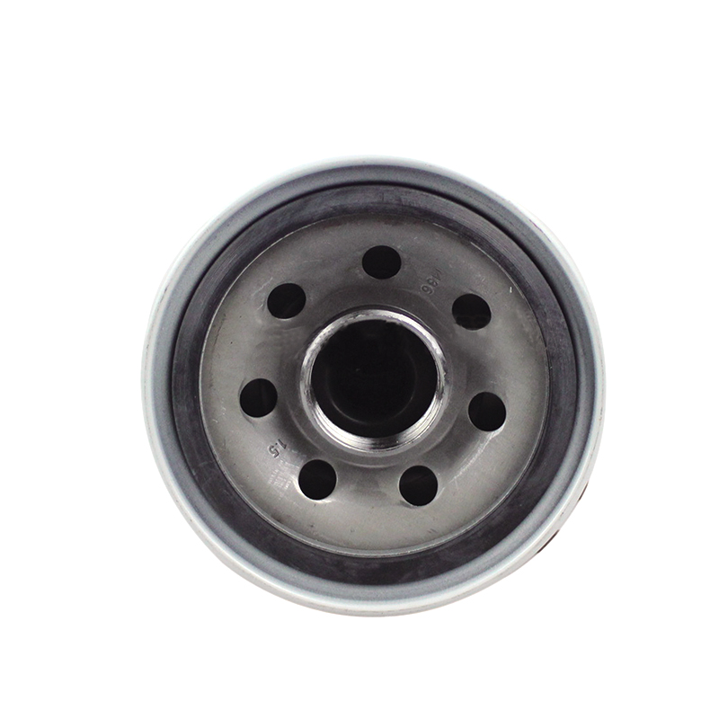 Good Price Trucks Parts C-1007 - Replace Oil Filter