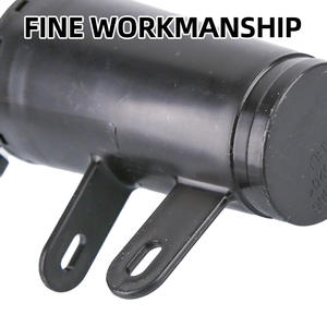 YL01279580 Peugeot 308 4008 508L Citroën C5Tria <span class=keywords><strong>DS</strong></span> Ensemble de cartouche de charbon actif YL01031980 - Product Image 3