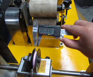 Impresora 3D Personal de 1.75mm para Plástico ABS, Máquina de Impresión Digital de Etiquetas, Impresora 3D SJ20 para Plástico de 1.75mm - Product Image 2