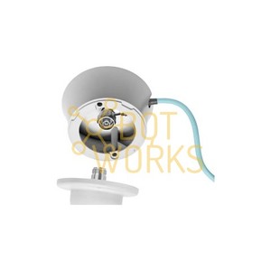 Siemens 6GK57956MN010AA6 - Nuovo - Product Image 1