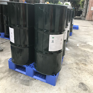 Líquido poliol poliéter <span class=keywords><strong>de</strong></span> <span class=keywords><strong>isocianato</strong></span> <span class=keywords><strong>de</strong></span> <span class=keywords><strong>metilo</strong></span> con cerca <span class=keywords><strong>de</strong></span> celda <span class=keywords><strong>de</strong></span> espuma <span class=keywords><strong>de</strong></span> - Product Image 4
