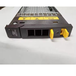 1.92tb固态硬盘 (SSD) SAS接口2.5英寸小型778180-001 - Product Image 5