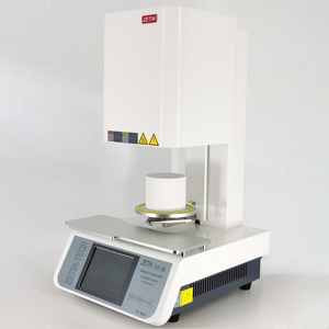 Zetin فرن للأسنان البورسلين ل زركونيا تلبد ل مختبر الأسنان فرن - Product Image 4