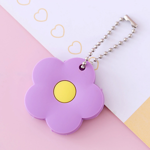 <strong>Custom</strong> <strong>Key</strong> Cover Promotional <strong>Custom</strong> Soft PVC Keychain 2D/3D PVC Rubber Cartoon Cute <strong>Key</strong> Chain - Product Image 4
