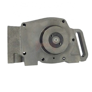 Repuestos para Maquinaria de Construcción, Bomba de Agua para Motor NT855 3022474 - Product Image 1