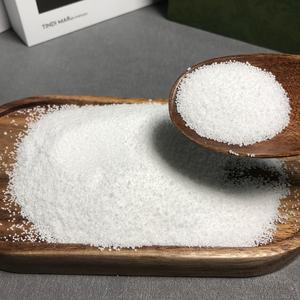 Factory Direct Hochwertige Großhandel Kerze Perle Sand Wachs für Diy Kerzen herstellung - Product Image 2