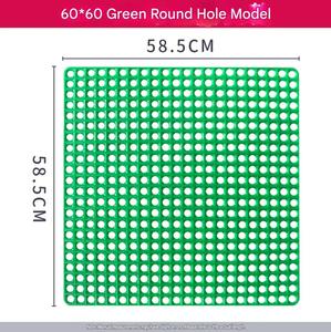 Tavşan kafesi Mat tavşan yuva kutusu - Product Image 6