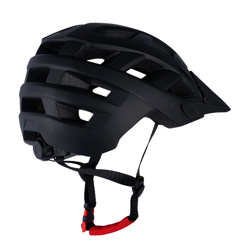 buy mountain bike cycling helmet,bike cycling helmet,cycling