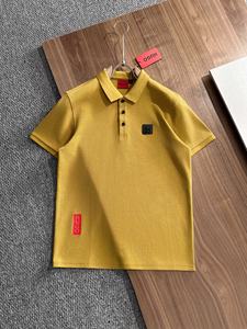 Nouveau T-shirt Homme 2026 – Style Simple, Élégant, Polyvalent, Confortable et Respirant - Product Image 1