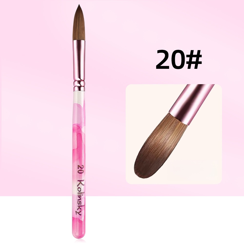 rose 20#