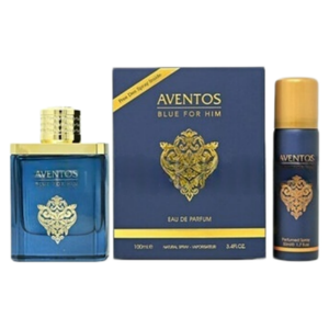 Profumo Arabo Ecologico Naturale <span class=keywords><strong>di</strong></span> Lusso da 100ml <span class=keywords><strong>per</strong></span> <span class=keywords><strong>Uomo</strong></span> con Note Legnose Orientali, Spray Corpo a Lunga Durata - Product Image 1