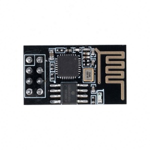 ใหม่ FL-M1S ESP8266 พอร์ตอนุกรมไปยังโมดูล WIFI Esp 8266 - Product Image 2