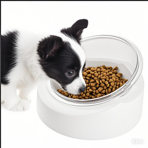 Premium organik 20Kg anjing kering Protein tinggi Formula makanan diformulasikan Sains kesehatan untuk hewan peliharaan dewasa dengan daging sapi & ayam grosir - Product Image 6