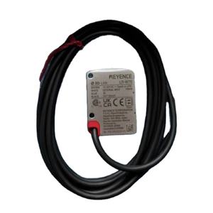 เซ็นเซอร์เลเซอร์ KEYENCE LR-W70 LR-W70C มีสินค้าในสต็อก เซ็นเซอร์ลำแสงเลเซอร์ ใหม่และของแท้ - Product Image 1