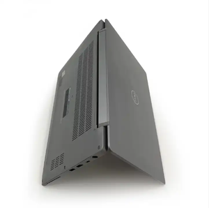 Per De-ll Latitude 7300 Intel Core <span class=keywords><strong>I5</strong></span> 8 th13.3 pollici 8G RAM 256G SSD portatile usato - Product Image 4