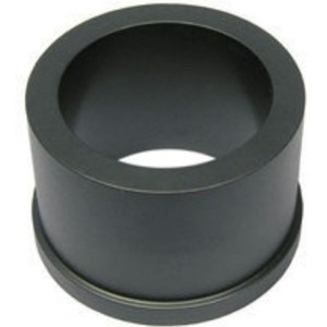 Aspheric Lamp Cups Mold For Optical Instruments Round Shape RoHS Compliant Guangzhou Made - Product Image 5