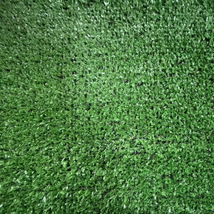 Césped Artificial Premium <span class=keywords><strong>para</strong></span> Paisajismo, Césped Sintético <span class=keywords><strong>para</strong></span> Jardín, <span class=keywords><strong>Patio</strong></span> y Espacios de Ocio, Césped Artificial - Product Image 1