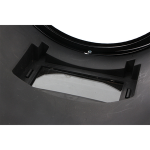 Casco de Soldadura con Visor Amplio Ventilado y Abatible, Protección Personal con Accesorios de Alta Calidad para Soldadura, Protección <span class=keywords><strong>Facial</strong></span> Completa - Product Image 6