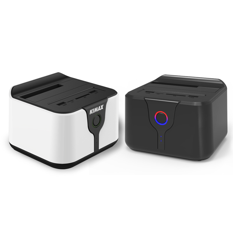 Кардридер для карт памяти 30 дюймов, корпус для мультимедийного жесткого диска с Wi-Fi, Usb 20 хаб, док-станция для Wi-Fi Hdd, корпус для Wi-Fi роутера, жесткого диска