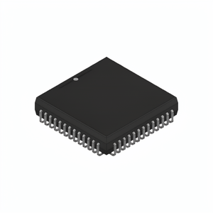 In Stock Embedded Buy Online Electronic Components AN87C196JR 52 LCC - Product Image 1