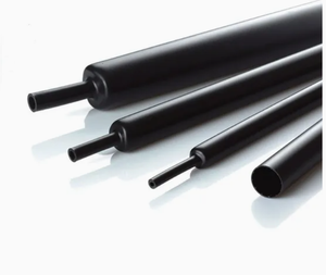 Gaine thermorétractable Manchon de câble thermorétractable 2:1 - Product Image 4