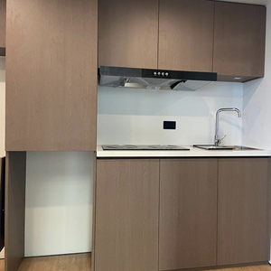 Maisons préfabriquées, mini-maisons, capsules Apple à faible coût, imperméables, avec lits pliables, pour bureaux de jardin ou chambres <span class=keywords><strong>d</strong></span>'<span class=keywords><strong>hôtes</strong></span> - Product Image 6