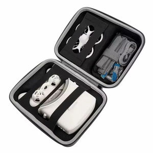 <span class=keywords><strong>BETA</strong></span> FPV <span class=keywords><strong>Cetus</strong></span> X <span class=keywords><strong>PRO</strong></span> Kit sin escobillas FPV Quadcopter interior al aire libre carreras RC helicóptero RC avión <span class=keywords><strong>Cetus</strong></span> X FPV Kit DRONES - Product Image 6