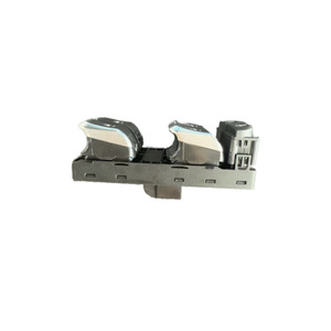 สวิตช์ยกกระจกออดี้ รุ่น 4GD959851B ด้านคนขับ สำหรับ A6L C7 อะไหล่ทดแทน - Product Image 3