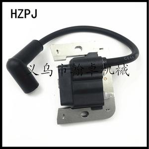 Transformador de alto voltaje KOHLER 2458445-S 2458401S Bobinas de encendido para CH18 CH20 CH22 23 620 - Product Image 2