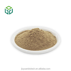 Extrait <span class=keywords><strong>d</strong></span>'<span class=keywords><strong>aubergine</strong></span>/poudre <span class=keywords><strong>d</strong></span>'<span class=keywords><strong>aubergine</strong></span>/extrait <span class=keywords><strong>d</strong></span>'<span class=keywords><strong>aubergine</strong></span> pur <span class=keywords><strong>naturel</strong></span> <span class=keywords><strong>au</strong></span> meilleur prix, rapports 5:1, 10:1, 20:1 - Product Image 3