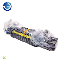 110V RM1-5654 CE246A Rakitan Fuser Kompatibel untuk HP CP4025 CP4525 CP4025n CP4025dn CP4525dn 4025 4525 M651 M680 M651