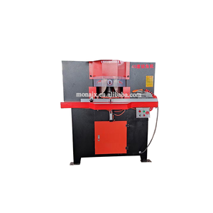 <span class=keywords><strong>Prix</strong></span> de la machine de dé<span class=keywords><strong>coupe</strong></span> de cadre photo d'angle en aluminium à double lame de scie à 45 degrés pour <span class=keywords><strong>porte</strong></span> de fenêtre - Product Image 5